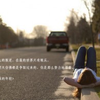 福彩3d天齐网专家预测最准确